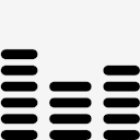 audio,wave