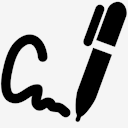 autograf