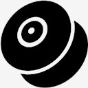 cymbals