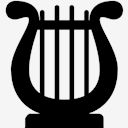 lyre