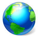 browser,earth,internet,world