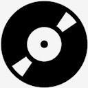 music,record