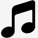 note,music