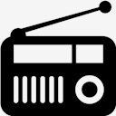 radio