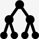 active,directory