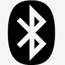 bluetooth