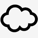 cloud