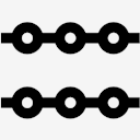connected,no,data