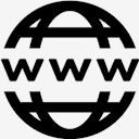 domain