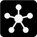 hub