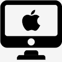 mac,client