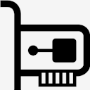 network,card