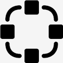 network