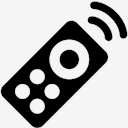 remote,control