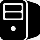 server