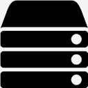 stack