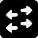 switch