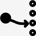 unicast