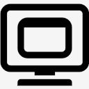 virtual,machine