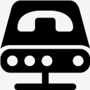 voip,gateway