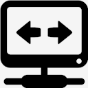 vpn