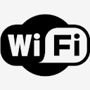 wi,fi