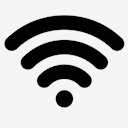 wifi
