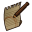 blog,ramshackle