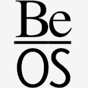 be,os,copyrighted