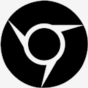 chrome,copyrighted