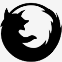 firefox,copyrighted