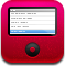 ipod,mp3