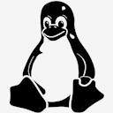 linux