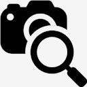 camera,identification