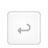 key,return