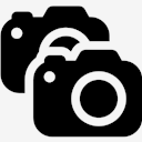 multiple,cameras