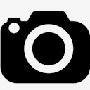 slr,camera