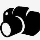 slr,large,lens