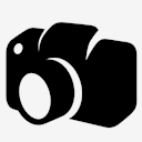 slr,small,lens