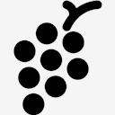 grapes