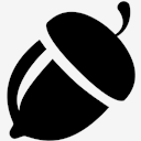 nut