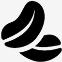 peanuts