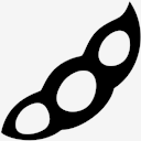 soy