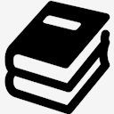book,stack