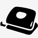 perforator