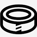 sellotape