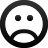 emotion,sad