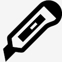 stanley,knife