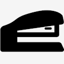 stapler