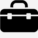 tool,box